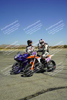 media/Oct-13-2024-TrackXperience (Sun) [[e3f9db46b5]]/Gridshots/Level 1/